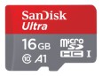 Sandisk Micro SDHC Ultra 16GB icoon.jpg